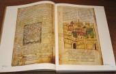 том 9-й – предисловие к Библии 1499 года, палеографическое описание